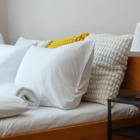 Komfortowy Apartament Blisko Rzeki We Wroclawiu Z Biurkiem I Wanna By Renters * Breslau